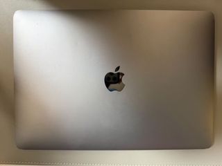（分類：）位於 。 由 6uo1105 提交（商品編號 1464050223，圖片 1）。簡介： 。