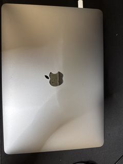 （分類：）位於 。 由 6eqjdmy6xx 提交（商品編號 1464043989，圖片 1）。簡介： 。