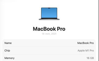(Category: ) located in . Submitted by goodstuffmustsell (Listing ID 1463998875, Image 1). Description: .