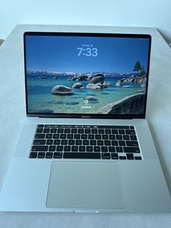 （分類：）位於 。 由 maron0518 提交（商品編號 1464136774，圖片 1）。簡介： 。