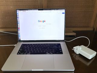（分類：）位於 。 由 eminor7 提交（商品編號 1463965482，圖片 1）。簡介： 。