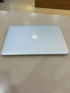 (Category: ) located in . Submitted by oolongchai (Listing ID 1464005905, Image 1). Description: .