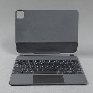 （分類：）位於 。 由 tomypytong 提交（商品編號 1464071030，圖片 1）。簡介： 。