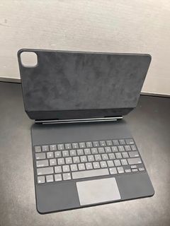 （分類：）位於 。 由 hongkongsv 提交（商品編號 1464076301，圖片 1）。簡介： 。