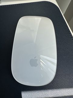 （分類：）位於 。 由 quicklion_d48aa4 提交（商品編號 1463961275，圖片 1）。簡介： 。