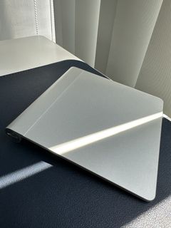 （分類：）位於 。 由 quicklion_d48aa4 提交（商品編號 1463961403，圖片 1）。簡介： 。