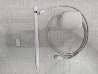 （分類：）位於 。 由 bigbigbrainbrian 提交（商品編號 1463954147，圖片 1）。簡介： 。