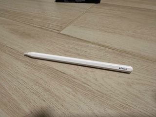 （分類：）位於 。 由 lkkpn 提交（商品編號 1464062920，圖片 1）。簡介： 。