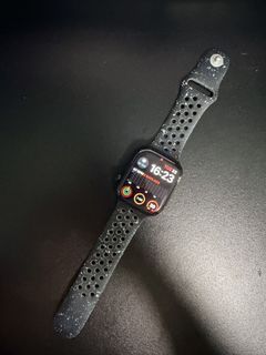 （分類：）位於 。 由 foxdog3276 提交（商品編號 1463944516，圖片 1）。簡介： 。