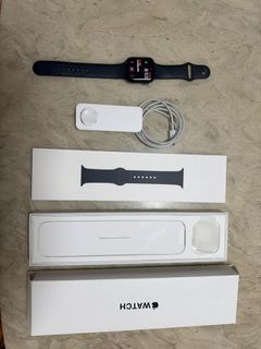 （分類：）位於 。 由 k5ytjjq5hf18860 提交（商品編號 1463942113，圖片 1）。簡介： 。