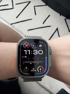 (Category: ) located in . Submitted by iphonefanatics (Listing ID 1463959966, Image 1). Description: .