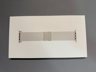 （分類：）位於 。 由 nhkeagle818 提交（商品編號 1464099808，圖片 1）。簡介： 。
