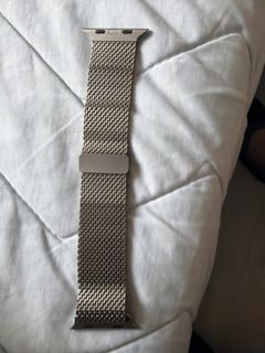 （分類：）位於 。 由 kim_leehk 提交（商品編號 1464014133，圖片 1）。簡介： 。