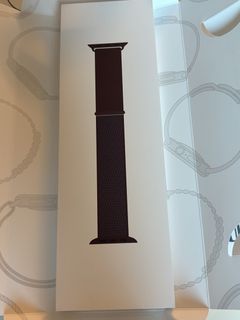 （分類：）位於 。 由 tmlamg 提交（商品編號 1464029354，圖片 1）。簡介： 。