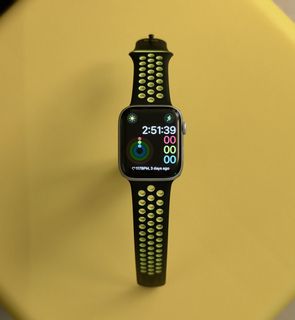 （分類：）位於 。 由 lammmmmmmm 提交（商品編號 1463990357，圖片 1）。簡介： 。