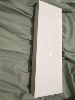 （分類：）位於 。 由 jackyatt 提交（商品編號 1464021232，圖片 1）。簡介： 。