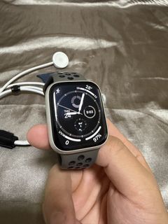 (Category: ) located in . Submitted by yiran.zhang (Listing ID 1463945401, Image 1). Description: .
