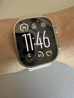 （分類：）位於 。 由 sharonwong911 提交（商品編號 1463961124，圖片 1）。簡介： 。