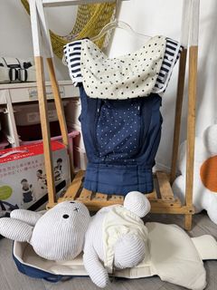 (Category: ) located in . Submitted by babyshowearph_official (Listing ID 1464092425, Image 1). Description: .