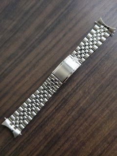 (Category: ) located in . Submitted by chronographic (Listing ID 1464023501, Image 1). Description: .