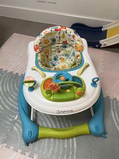 (Category: ) located in . Submitted by joyce.s (Listing ID 1464040587, Image 1). Description: .