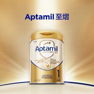 （分類：）位於 。 由 hmh.ho 提交（商品編號 1464085566，圖片 1）。簡介： 。