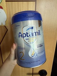 （分類：）位於 。 由 oppagor 提交（商品編號 1463956494，圖片 1）。簡介： 。