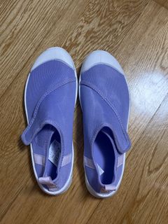 （分類：）位於 。 由 hch071518 提交（商品編號 1463958757，圖片 1）。簡介： 。
