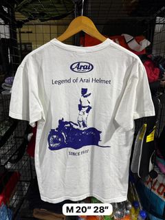 (Category: ) located in . Submitted by rebel_clothing (Listing ID 1464051572, Image 1). Description: .