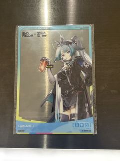 (Category: ) located in . Submitted by ambitious_apple (Listing ID 1464015322, Image 1). Description: .