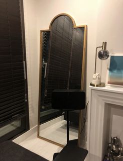 (Category: ) located in . Submitted by summerinsummer (Listing ID 1463997261, Image 1). Description: .
