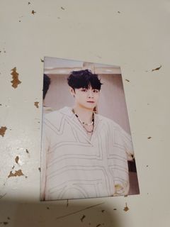 （分類：）位於 。 由 kam_lung 提交（商品編號 1464089424，圖片 1）。簡介： 。