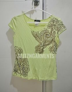 (Category: ) located in . Submitted by glitzngarments (Listing ID 1464088426, Image 1). Description: .