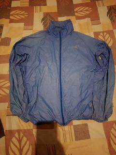 (Category: ) located in . Submitted by thriftngo26 (Listing ID 1463947006, Image 1). Description: .