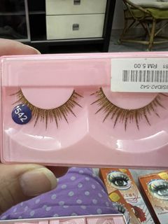 (Category: ) located in . Submitted by sweetsure (Listing ID 1464079875, Image 1). Description: .