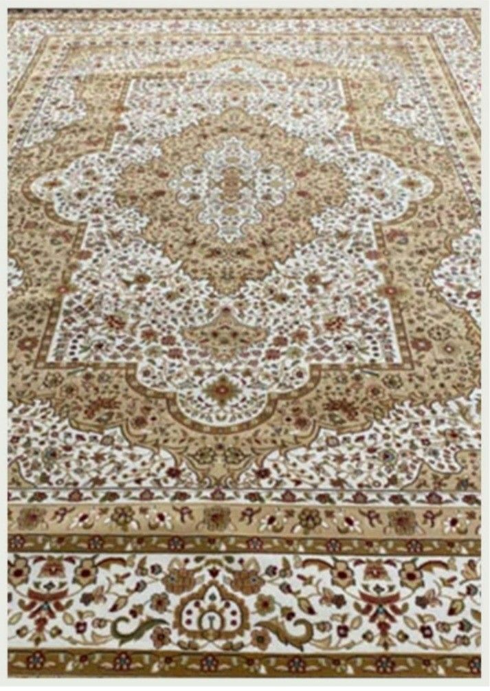 area rug carpet (Category: Home Improvement Tools & Accessories) located in Pasay City. Submitted by fastdolphin.d21996 (Listing ID 1463962265, Image 1). Description: .