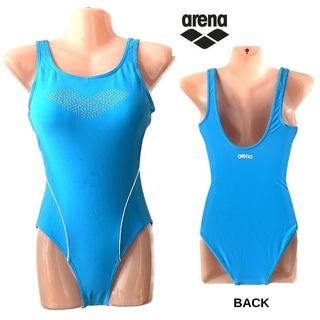 (Category: ) located in . Submitted by valueshoppe (Listing ID 1464010014, Image 1). Description: .