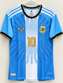 (Category: ) located in . Submitted by msia_football_jersey (Listing ID 1464073407, Image 1). Description: .