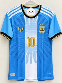(Category: ) located in . Submitted by calcio_sport_jersey (Listing ID 1464081536, Image 1). Description: .