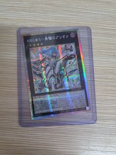 （分類：）位於 。 由 cyrusncy 提交（商品編號 1464053593，圖片 1）。簡介： 。