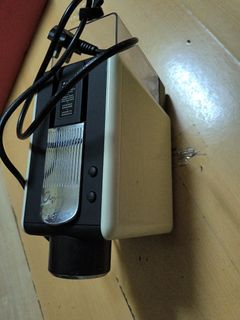 (Category: ) located in . Submitted by realstan (Listing ID 1463951941, Image 1). Description: .