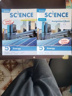 （分類：）位於 。 由 skyoverchan 提交（商品編號 1463958714，圖片 1）。簡介： 。