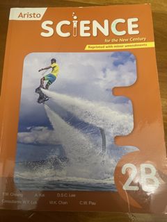 （分類：）位於 。 由 cleverfish-9b76c3 提交（商品編號 1464116369，圖片 1）。簡介： 。