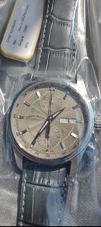 （分類：）位於 。 由 ck_watch 提交（商品編號 1463951836，圖片 1）。簡介： 。