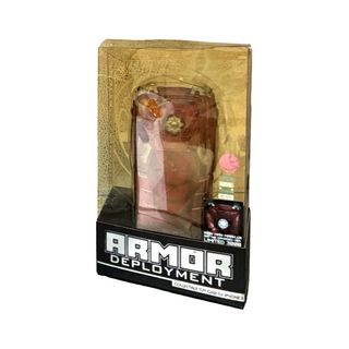 (Category: ) located in . Submitted by toycollections (Listing ID 1464099422, Image 1). Description: .