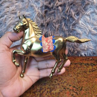(Category: ) located in . Submitted by hoa_japan_surplus_32023 (Listing ID 1464064506, Image 1). Description: .