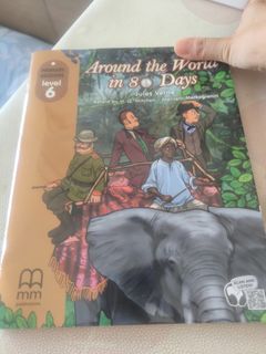 （分類：）位於 。 由 kk100200 提交（商品編號 1463955609，圖片 1）。簡介： 。