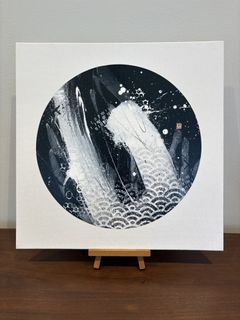 (Category: ) located in . Submitted by artpaulrocero (Listing ID 1463942161, Image 1). Description: .