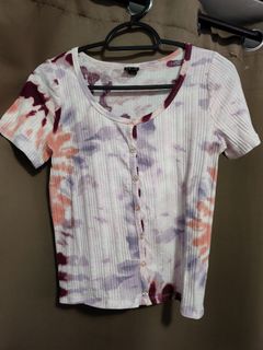 (Category: ) located in . Submitted by aemcloset (Listing ID 1464088715, Image 1). Description: .
