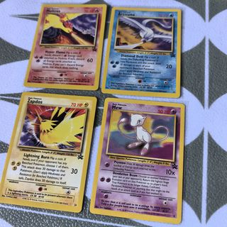 (Category: ) located in . Submitted by whatsyournumberoy (Listing ID 1464000360, Image 1). Description: .